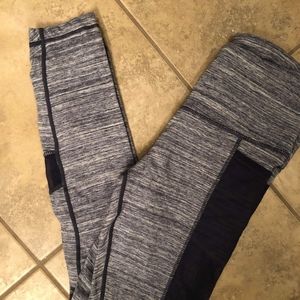 Yogalicious leggings